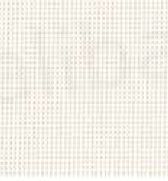 321.02351 · Catalog fabric style