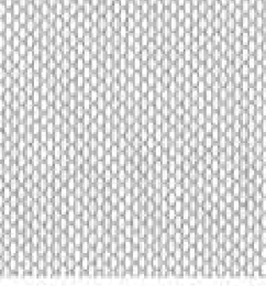321.02353 · Catalog fabric style
