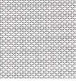 321.02902 · Catalog fabric style