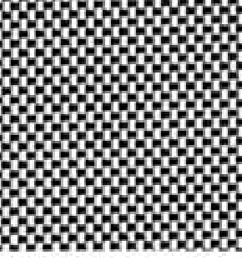 321.13606 · Catalog fabric style