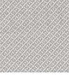 321.13607 · Catalog fabric style