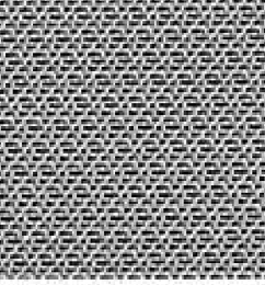 321.13608 · Catalog fabric style
