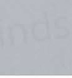 321.13613 · Catalog fabric style