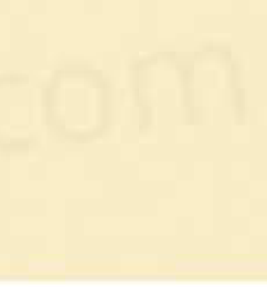 322.01132 · Catalog fabric style