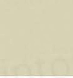322.01133 · Catalog fabric style