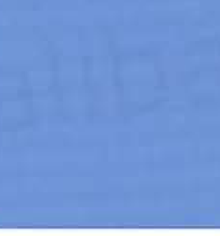 322.01135 · Catalog fabric style