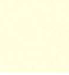 322.01181 · Catalog fabric style