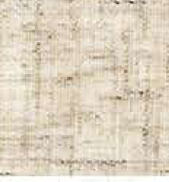 322.06002 · Catalog fabric style