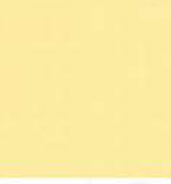 322.06004 · Catalog fabric style