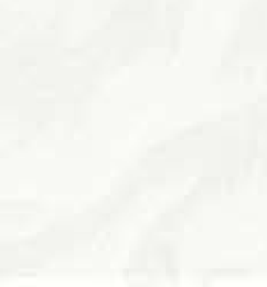 322.06009 · Catalog fabric style