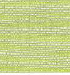 322.10112 · Catalog fabric style