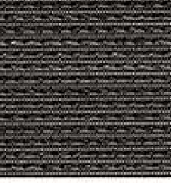 322.10115 · Catalog fabric style