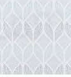 322.10120 · Catalog fabric style
