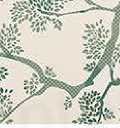 322.10121 · Catalog fabric style