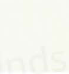 322.11012 · Catalog fabric style