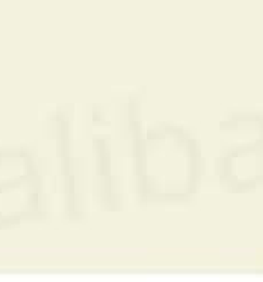 322.11013 · Catalog fabric style