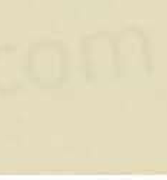 322.11014 · Catalog fabric style