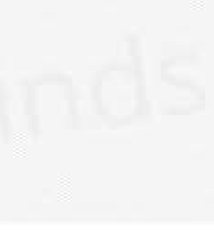 323.03011 · Catalog fabric style