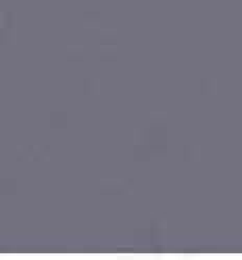 323.03053 · Catalog fabric style