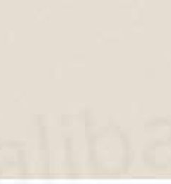 323.03054 · Catalog fabric style