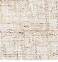 323.05001 · Catalog fabric style