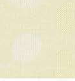 323.05002 · Catalog fabric style