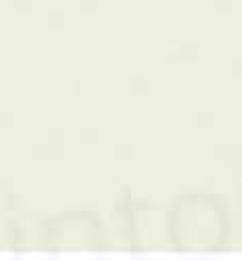 323.06003 · Catalog fabric style