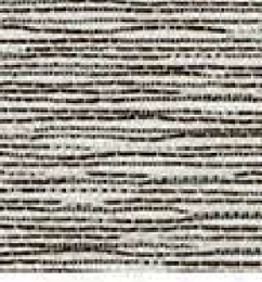 323.06015 · Catalog fabric style