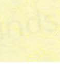 331.01051 · Catalog fabric style