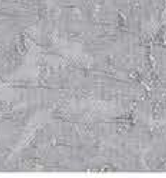 331.01052 · Catalog fabric style