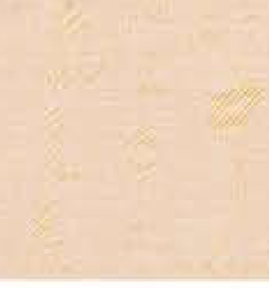 331.01053 · Catalog fabric style