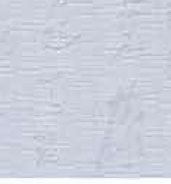 331.01054 · Catalog fabric style