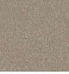 331.01082 · Catalog fabric style