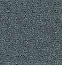 331.01085 · Catalog fabric style