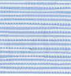 331.01181 · Catalog fabric style