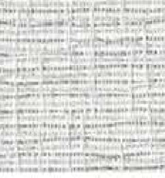 331.01191 · Catalog fabric style