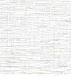331.01200 · Catalog fabric style
