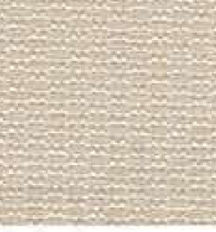 331.01201 · Catalog fabric style