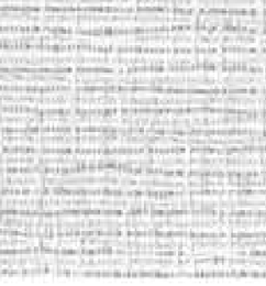 331.01203 · Catalog fabric style