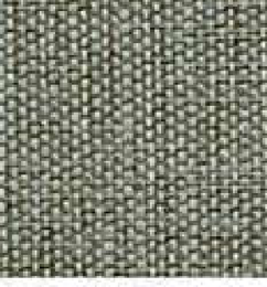 331.01402 · Catalog fabric style