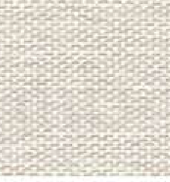 331.01403 · Catalog fabric style