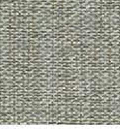 331.01404 · Catalog fabric style