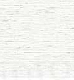331.01501 · Catalog fabric style