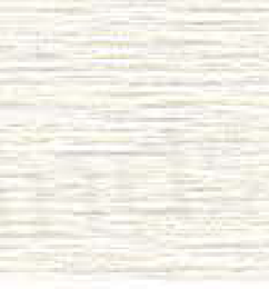 331.01502 · Catalog fabric style