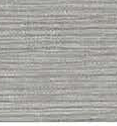 331.01503 · Catalog fabric style
