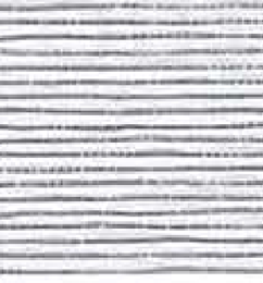 331.01504 · Catalog fabric style
