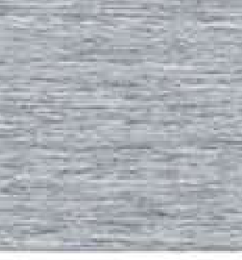 331.01602 · Catalog fabric style