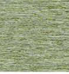 331.01603 · Catalog fabric style
