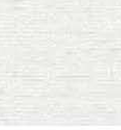 331.01901 · Catalog fabric style