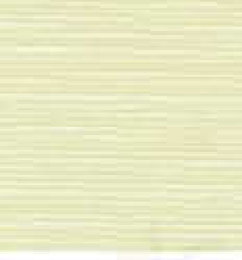 331.01902 · Catalog fabric style